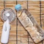 ヒメ日記 2025/08/03 21:01 投稿 まみ 取手人妻快速