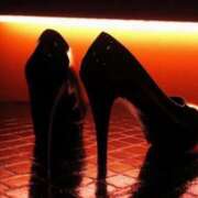 ヒメ日記 2025/08/05 20:04 投稿 まみ 取手人妻快速