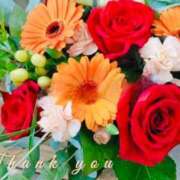 ヒメ日記 2025/08/09 10:00 投稿 まみ 取手人妻快速