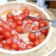 ヒメ日記 2025/08/10 18:02 投稿 まみ 取手人妻快速