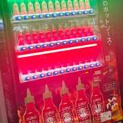 ヒメ日記 2025/08/17 20:03 投稿 まみ 取手人妻快速