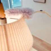 ヒメ日記 2025/08/19 22:04 投稿 まみ 取手人妻快速