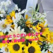 ヒメ日記 2025/08/21 10:00 投稿 まみ 取手人妻快速