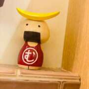 ヒメ日記 2025/08/26 12:12 投稿 まみ 取手人妻快速