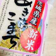 ヒメ日記 2025/08/29 20:15 投稿 まみ 取手人妻快速