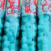 ヒメ日記 2025/08/30 12:03 投稿 まみ 取手人妻快速