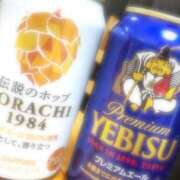 ヒメ日記 2025/08/31 18:02 投稿 まみ 取手人妻快速