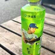 ヒメ日記 2025/09/05 12:03 投稿 まみ 取手人妻快速