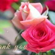 ヒメ日記 2025/09/06 14:18 投稿 まみ 取手人妻快速