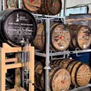 ヒメ日記 2025/09/07 12:31 投稿 まみ 取手人妻快速