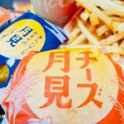 ヒメ日記 2025/09/11 12:02 投稿 まみ 取手人妻快速