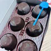 ヒメ日記 2025/09/13 20:20 投稿 まみ 取手人妻快速