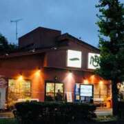 ヒメ日記 2025/09/29 12:03 投稿 まみ 取手人妻快速