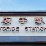 ヒメ日記 2025/10/04 17:01 投稿 まみ 取手人妻快速