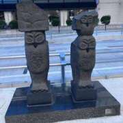 ヒメ日記 2025/10/05 10:02 投稿 まみ 取手人妻快速