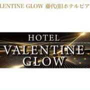 ヒメ日記 2025/10/17 12:04 投稿 まみ 取手人妻快速