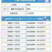 ヒメ日記 2025/10/27 15:02 投稿 まみ 取手人妻快速