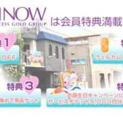 ヒメ日記 2025/11/01 12:16 投稿 まみ 取手人妻快速