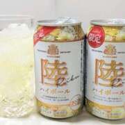 ヒメ日記 2025/11/02 12:05 投稿 まみ 取手人妻快速