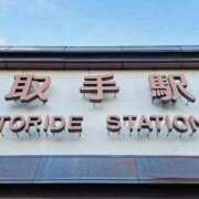 ヒメ日記 2025/11/12 18:31 投稿 まみ 取手人妻快速