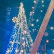 ヒメ日記 2025/12/14 17:34 投稿 まみ 取手人妻快速