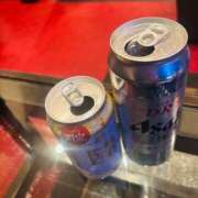 ヒメ日記 2026/01/09 21:30 投稿 まみ 取手人妻快速