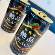 ヒメ日記 2026/01/18 13:01 投稿 まみ 取手人妻快速