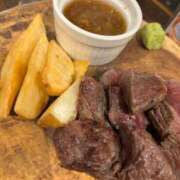 まみ 朝からッ💓 取手人妻快速