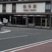 ヒメ日記 2026/01/26 12:31 投稿 まみ 取手人妻快速