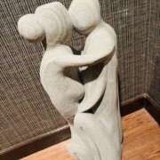 ヒメ日記 2026/02/01 12:01 投稿 まみ 取手人妻快速