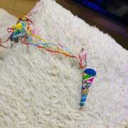 ヒメ日記 2026/02/07 09:45 投稿 まみ 取手人妻快速