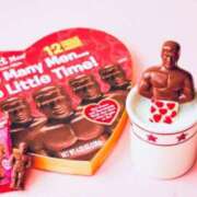 ヒメ日記 2026/02/08 13:30 投稿 まみ 取手人妻快速