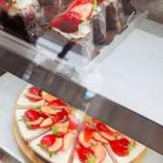 ヒメ日記 2026/03/20 21:01 投稿 まみ 取手人妻快速