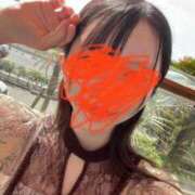 ヒメ日記 2025/06/30 15:13 投稿 かれん おクンニ学園 横浜関内校