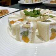 ヒメ日記 2025/07/01 10:20 投稿 かれん おクンニ学園 横浜関内校