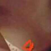 ヒメ日記 2025/07/10 19:13 投稿 かれん おクンニ学園 横浜関内校