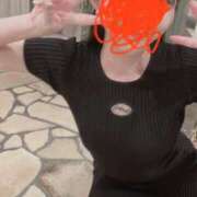 ヒメ日記 2025/07/16 23:15 投稿 かれん おクンニ学園 横浜関内校