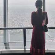 ヒメ日記 2025/07/19 10:33 投稿 かれん おクンニ学園 横浜関内校