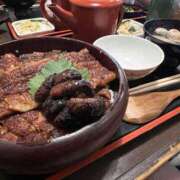 ヒメ日記 2025/07/19 17:19 投稿 かれん おクンニ学園 横浜関内校