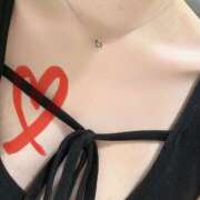 ヒメ日記 2025/07/20 19:19 投稿 かれん おクンニ学園 横浜関内校