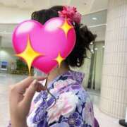 ヒメ日記 2025/07/23 10:15 投稿 かれん おクンニ学園 横浜関内校