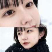 かれん 流行ってるやつ おクンニ学園 横浜関内校