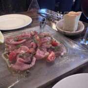 かれん おやすみ おクンニ学園 横浜関内校