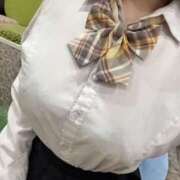 あむ 2から4 2980円