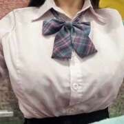 あむ やっと✨ 2980円