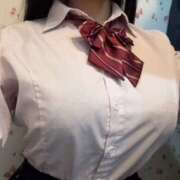 あむ 忘れないで😭 2980円