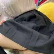 ヒメ日記 2025/12/12 08:28 投稿 あむ 2980円