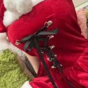 ヒメ日記 2025/12/15 07:33 投稿 あむ 2980円