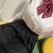 あむ うれしい💓 2980円