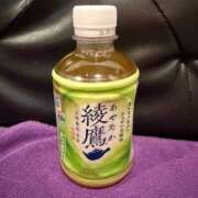 ヒメ日記 2026/02/27 08:43 投稿 あむ 2980円